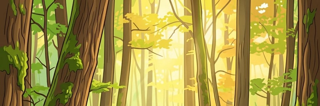 kapi2028's profile banner image