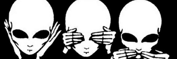 clou_djay's profile banner image