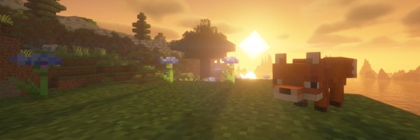 rdhrfx Profile Banner