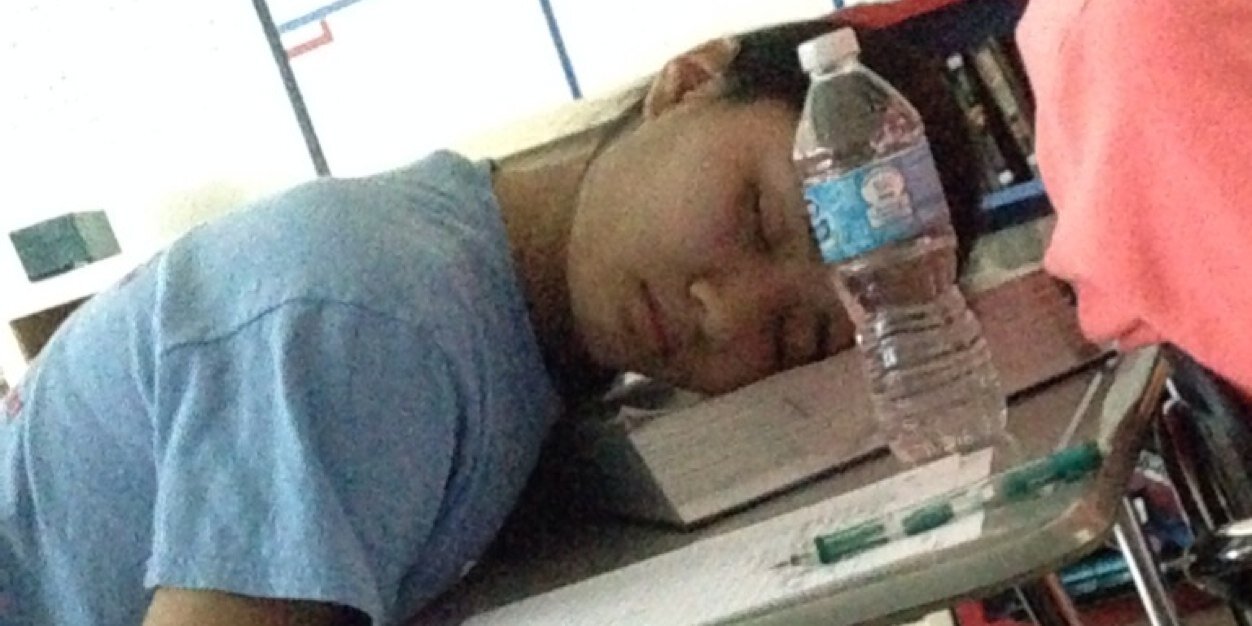 SHSpassouts's profile banner image
