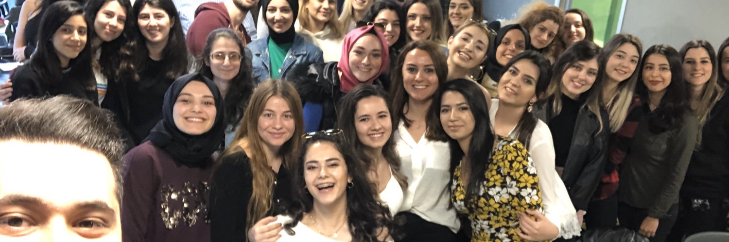 docdrburcuturk's profile banner image