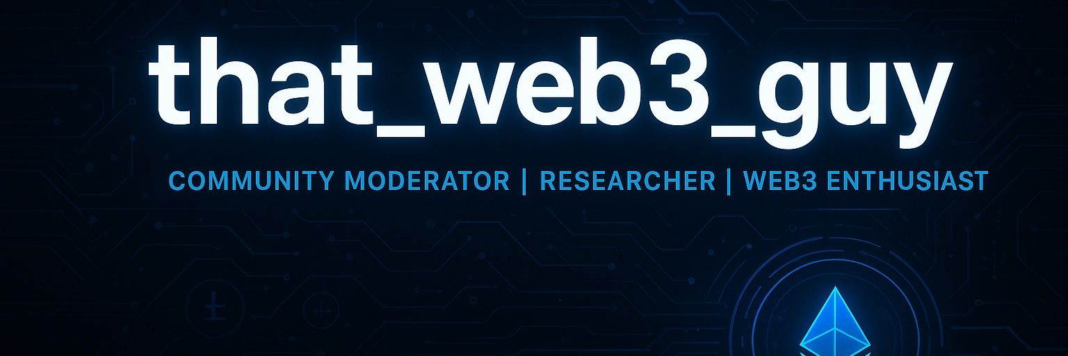 That_web3_guy banner