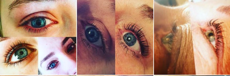 Karlibrows's profile banner image