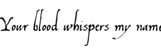 𝕭𝖗𝖎𝖆𝖗 banner