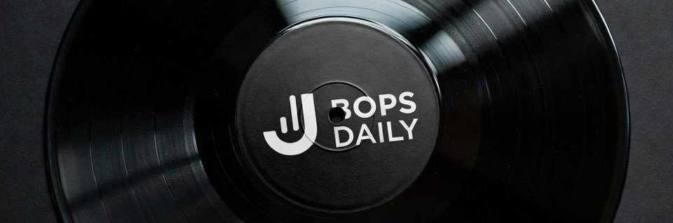 BopsDaily banner
