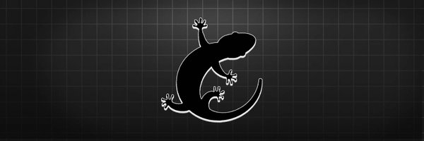 studio_son83490 Profile Banner