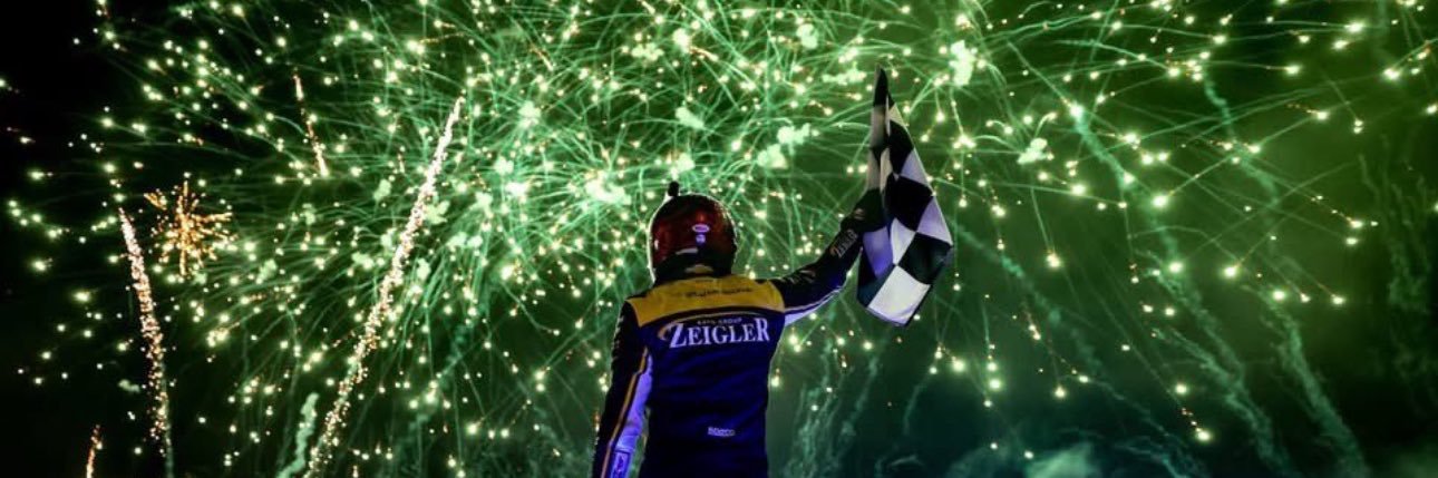 DylanKresge77's profile banner image