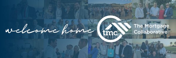MtgCoop Profile Banner