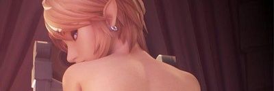 Audrey 🏳️‍⚧️ banner