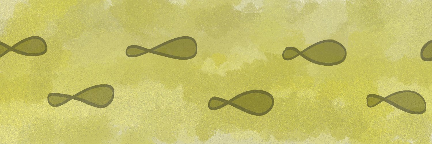 EternalAcademic's profile banner image