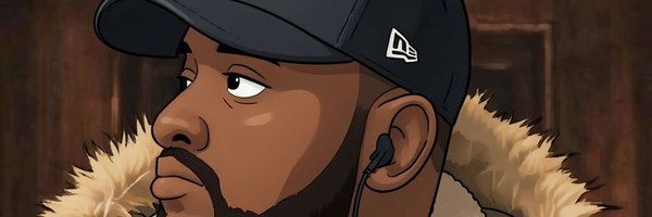 ScorchKid Profile Banner