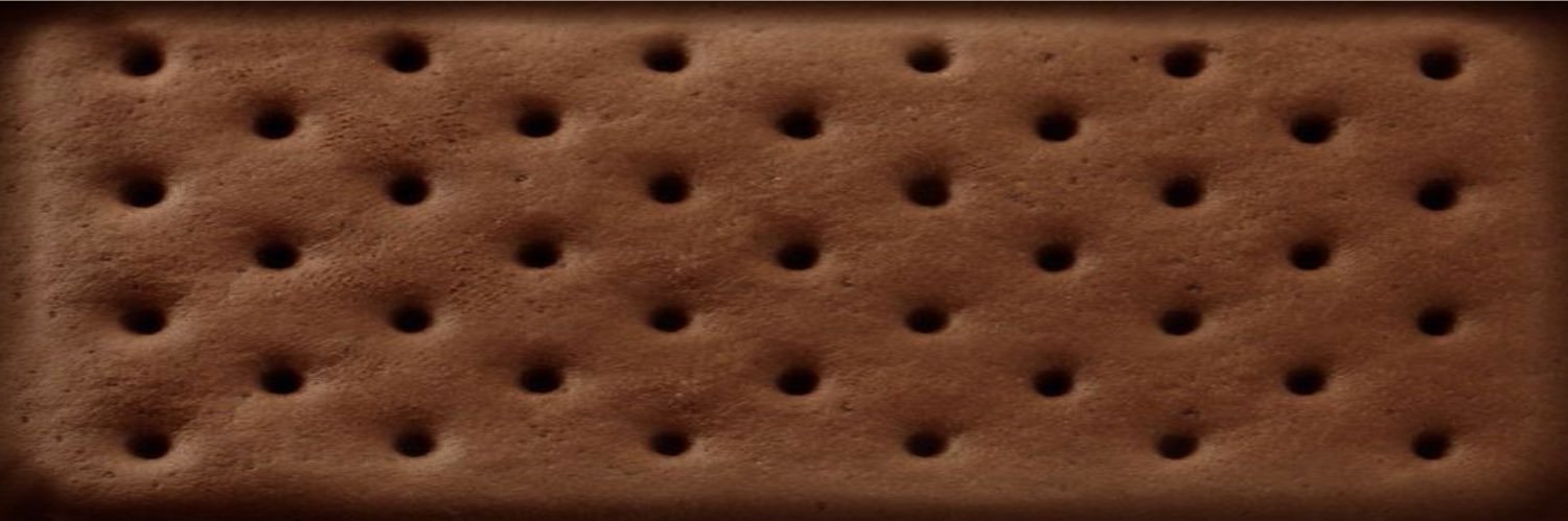 Rio/Evan | shedtwt 🧁 banner