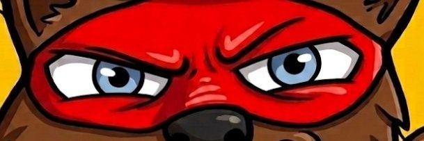 Ryan banner