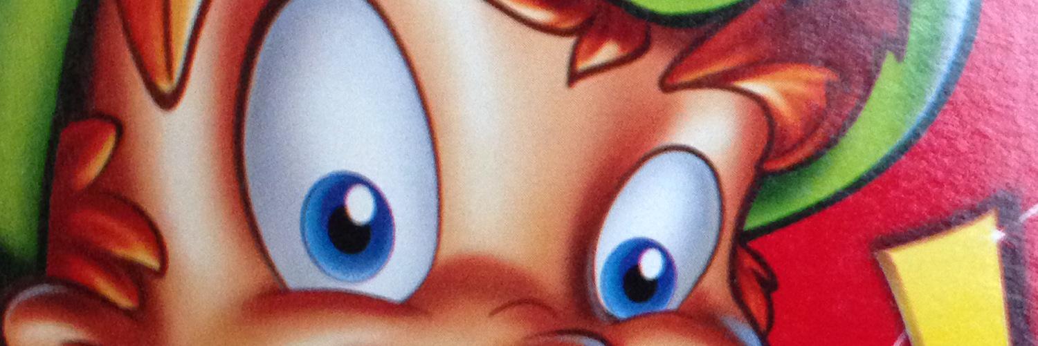 str8upG365's profile banner image