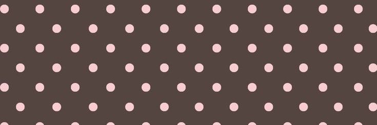 ^. .^ ੭ banner