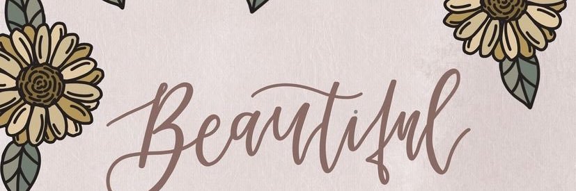 Issyliches's profile banner image