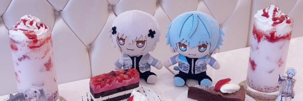 ゆら banner