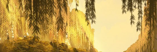 ＡᖇＩ banner