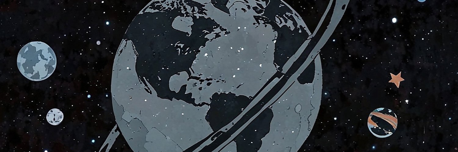 daepiso18263's profile banner image