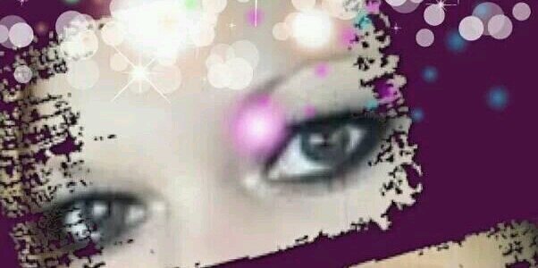 MisMis82's profile banner image