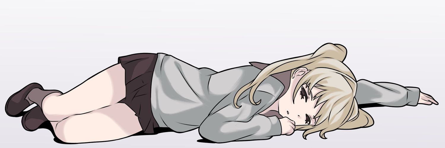 ShrimpCu1t's profile banner image