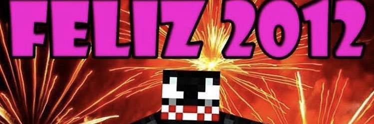 joam730's profile banner image