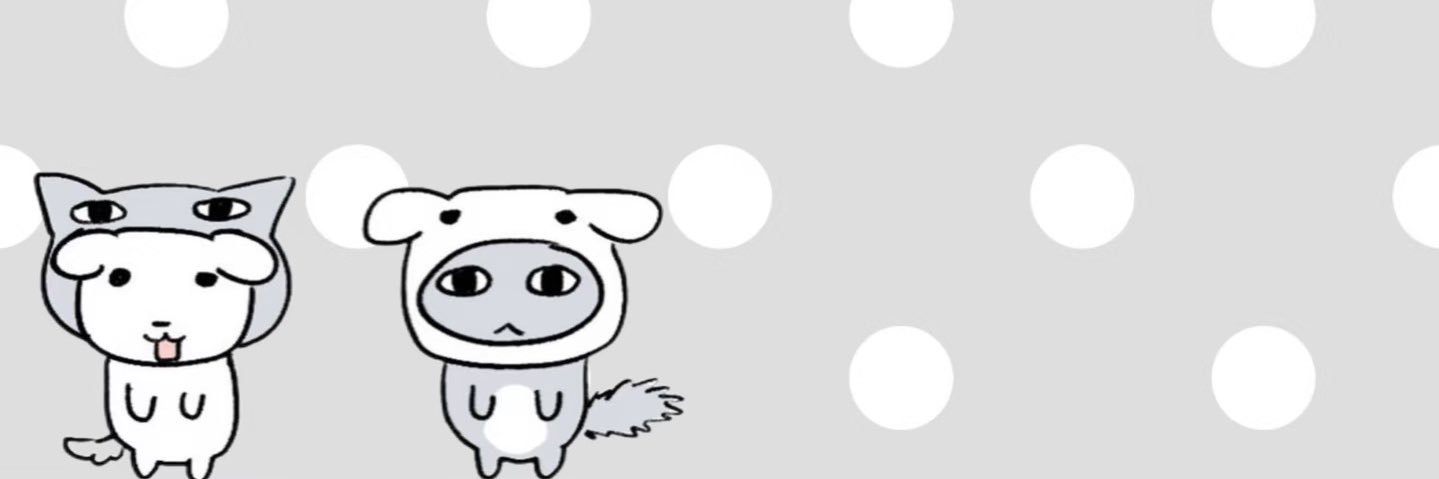 흐린 banner