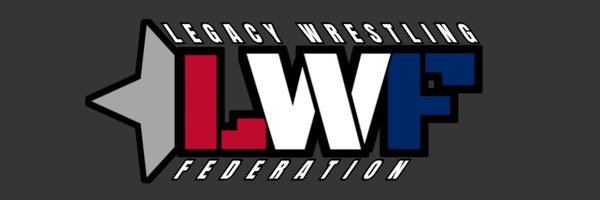 LWF0fficial Profile Banner