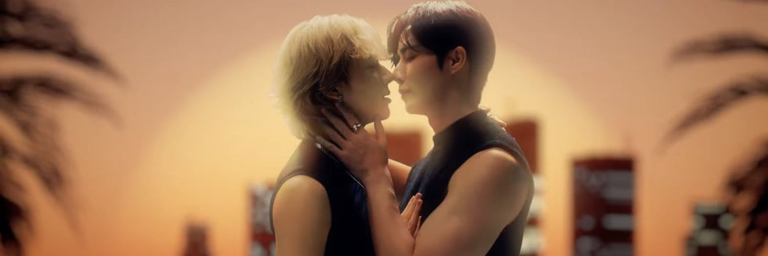 ซีนุนิว🧡ยายไข่เจ๋ง banner