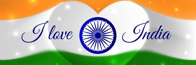 niranjanmedia7's profile banner image
