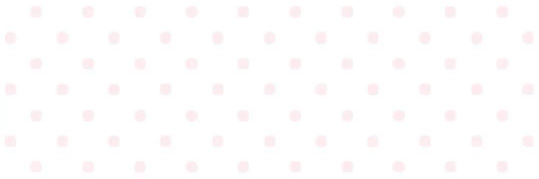 catgirlcel lesbochud banner