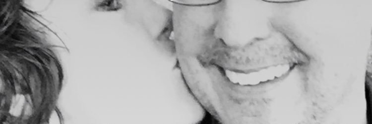StephanieFry's profile banner image