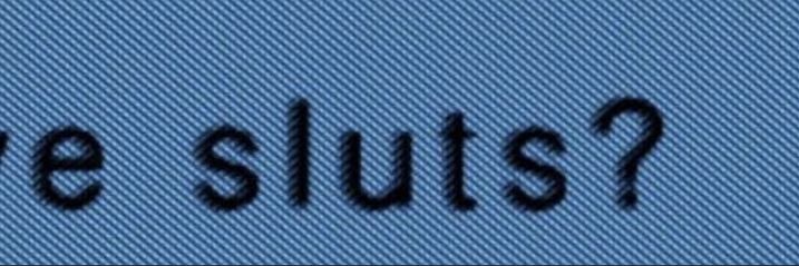 Switch_Puppyboy's profile banner image