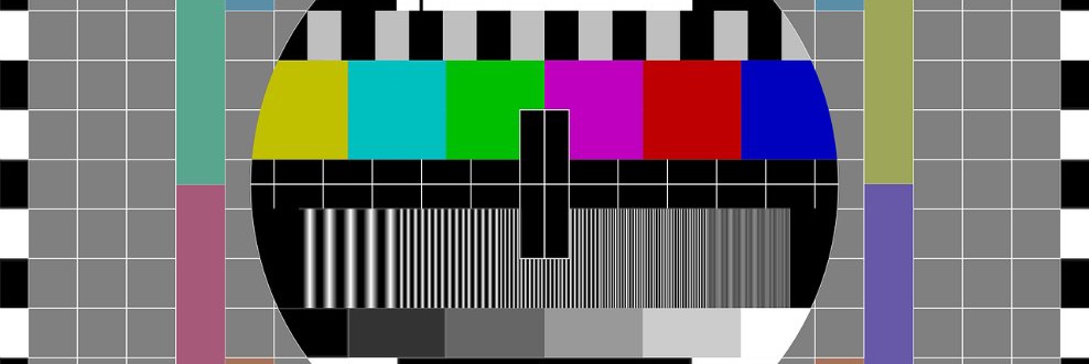 JdP @jdpil.bsky.social banner