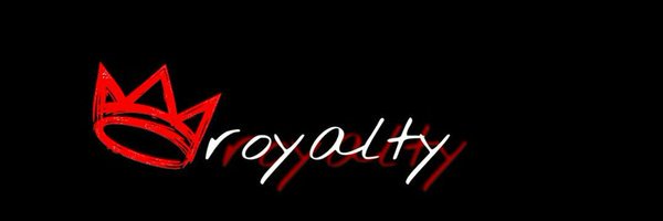 DivAiify's profile banner image