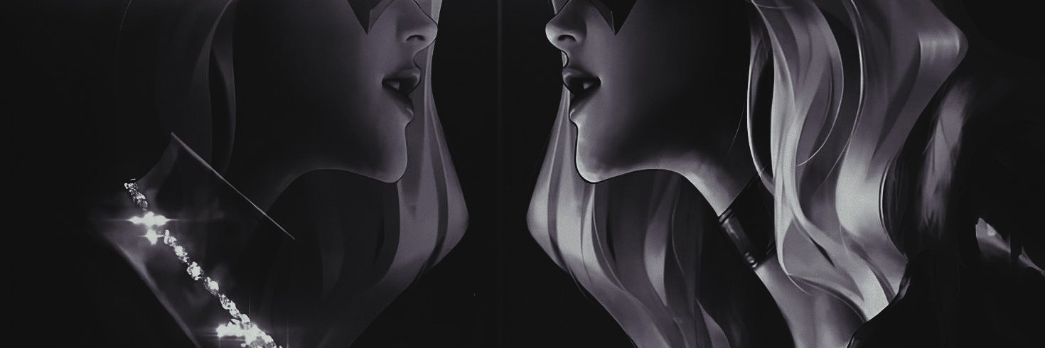 𝐅𝐞𝐥𝐢𝐜𝐢𝐚 𝐻. banner