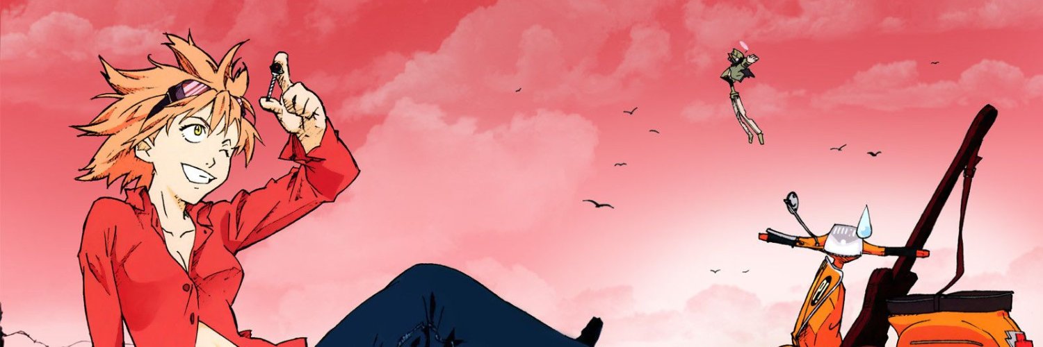 Miserreich ☦︎🤙 banner