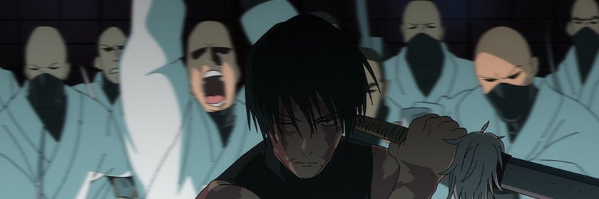 brendobarnes's profile banner image
