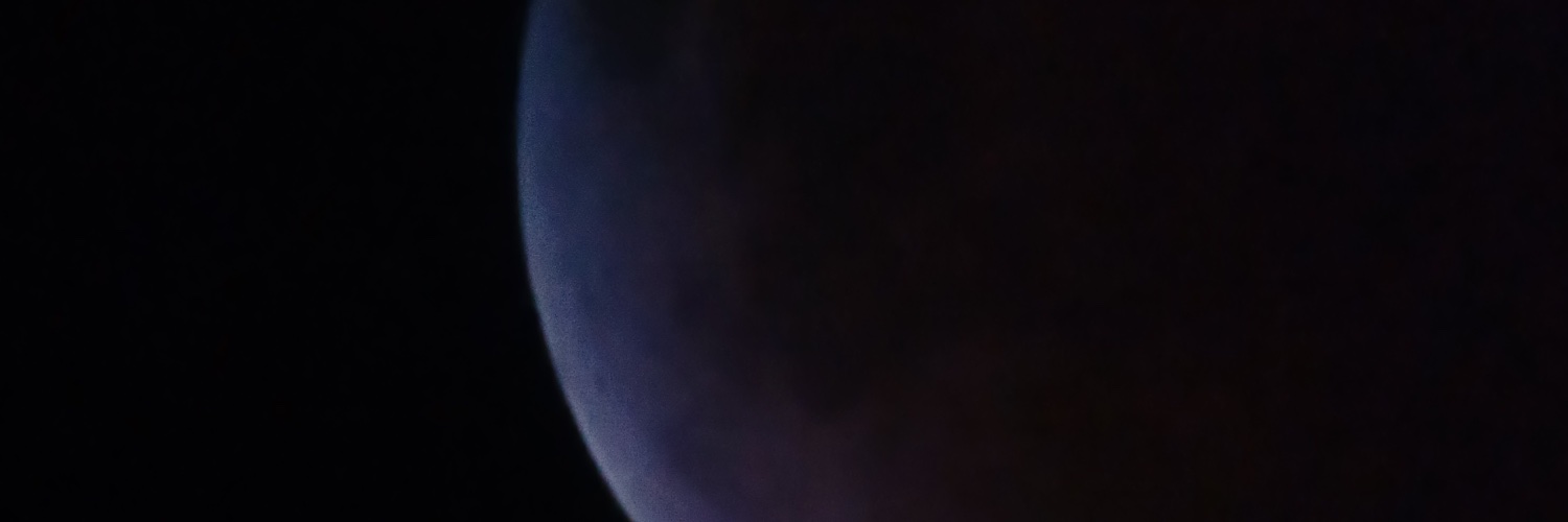 MatveyTR's profile banner image