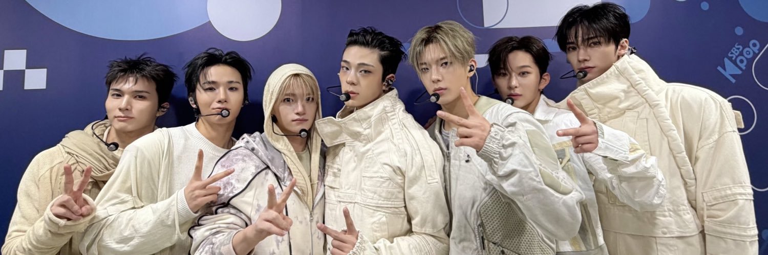 이세요 banner