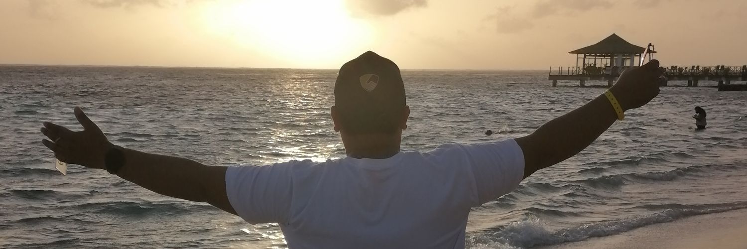 jalejandrohc's profile banner image