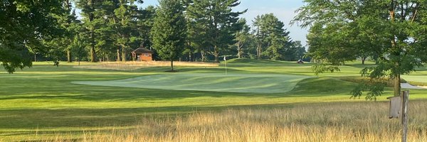 bcollinsUMD Profile Banner