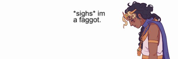 CassavaCat Profile Banner