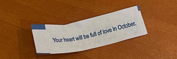 tnddlspdy Profile Banner