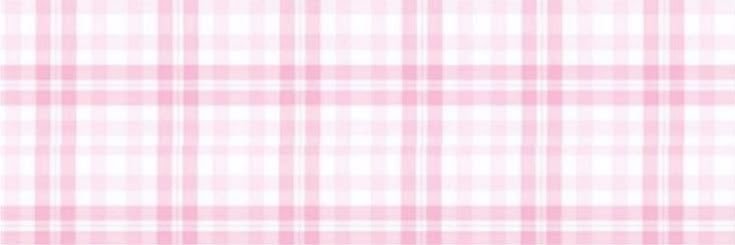pretty maio banner