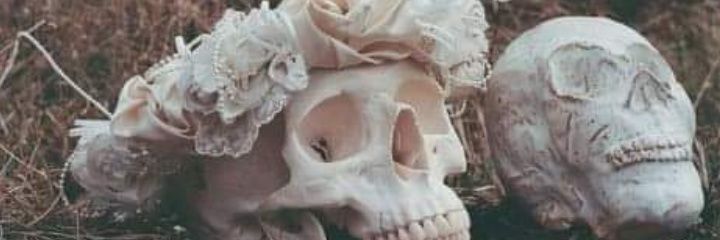 92_lez's profile banner image