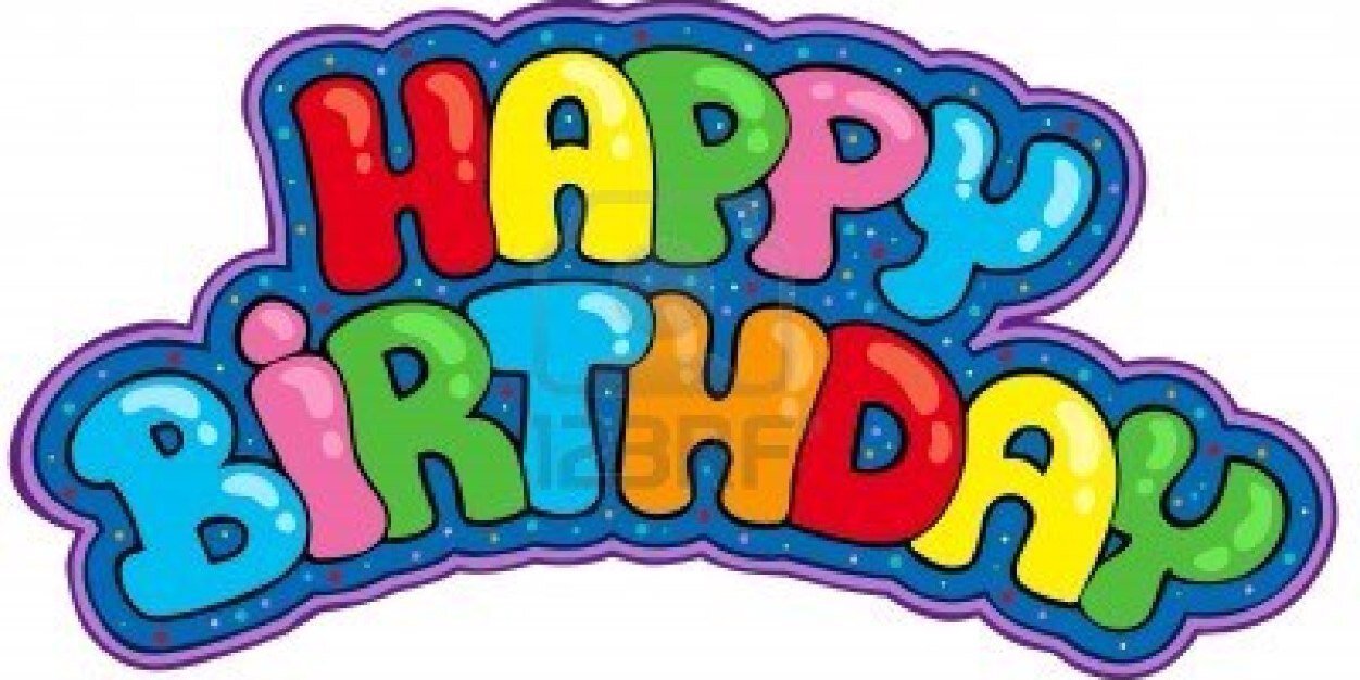 BHSBirthdays's profile banner image