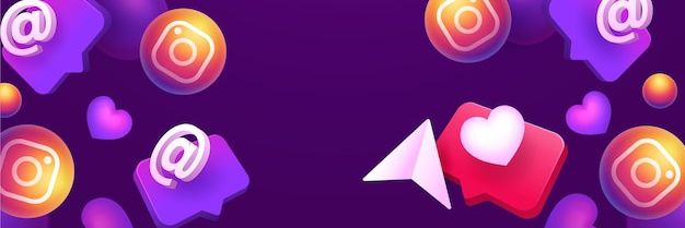 Free Venezuela banner