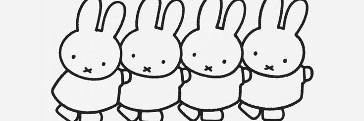 かもみーる banner