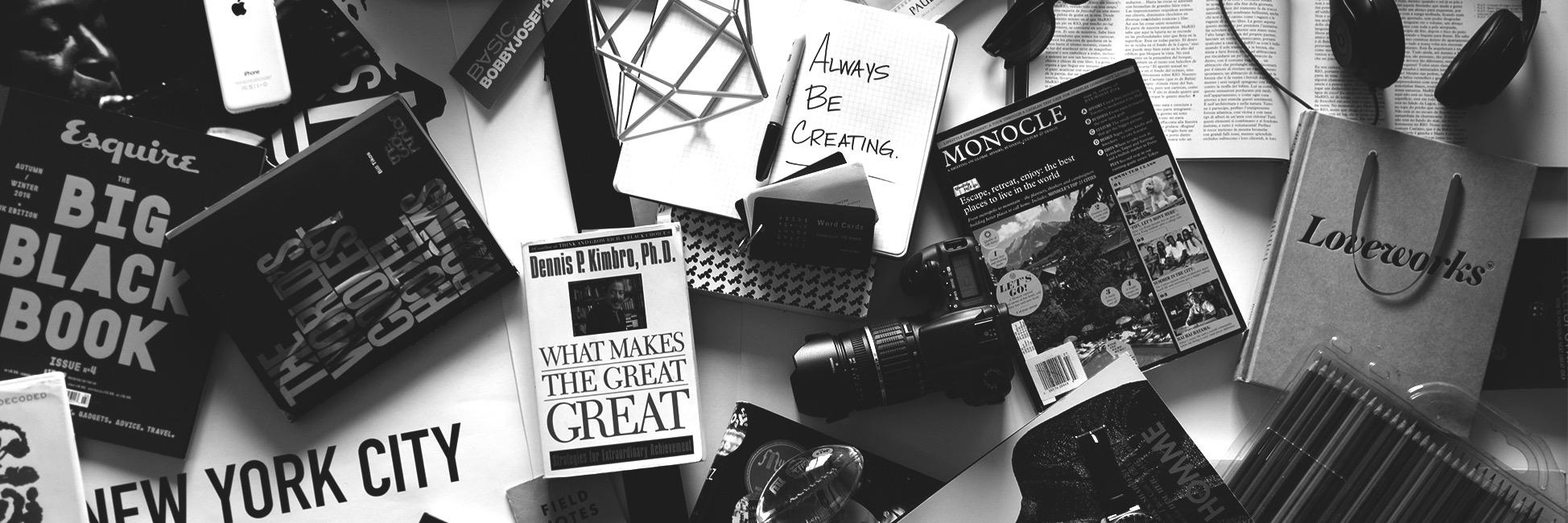 lekeithtaylor's profile banner image